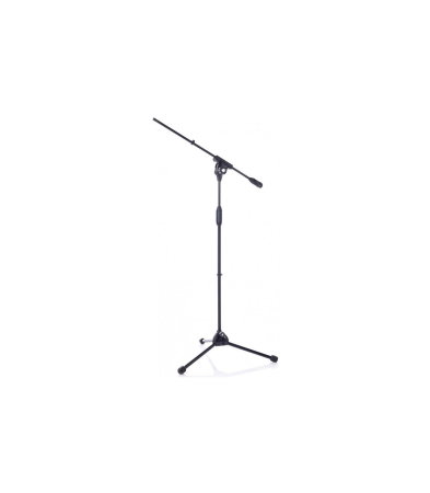 Magazin - Bespeco MS11EVO