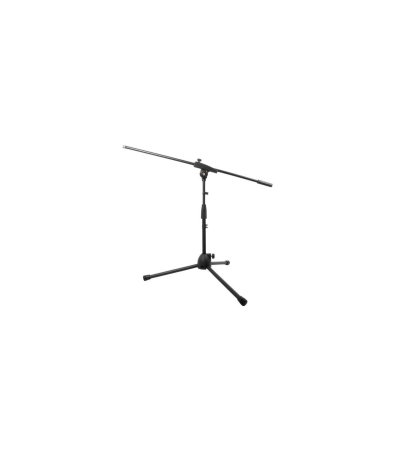 Magazin - Bespeco MS36NE