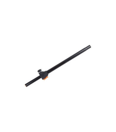 Magazin - Bespeco PN90TN Distantier