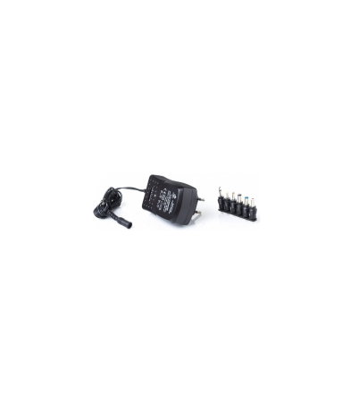 Alimentatoare pentru pedale - Bespeco PS20SW