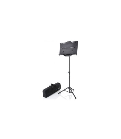 Magazin - Bespeco PX1