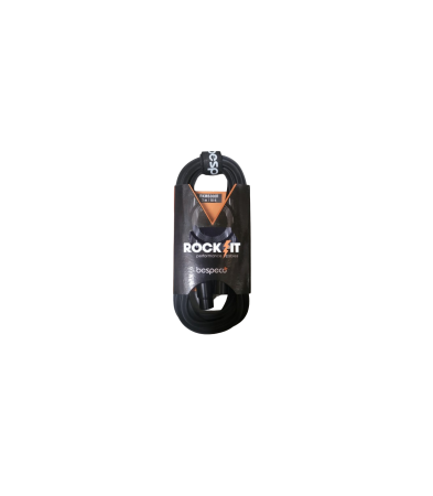 Magazin - Bespeco RKMB300