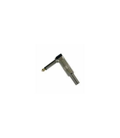 Magazin - Bespeco S30 Jack Mono 6.3 mm