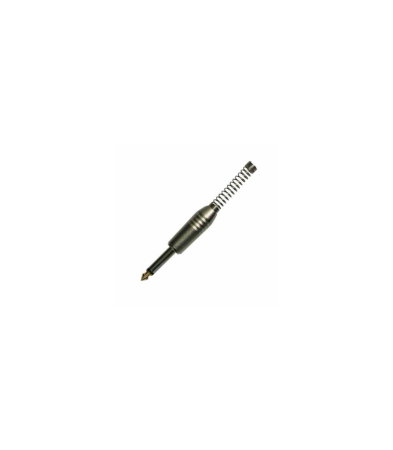 Magazin - Bespeco S50 Jack Mono 6.3 mm
