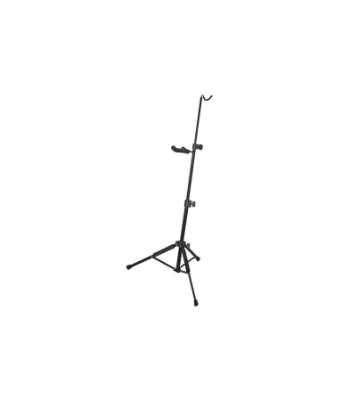 Magazin - Bespeco SH 600