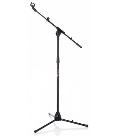 Magazin - Bespeco SH14NET Microphone Stand