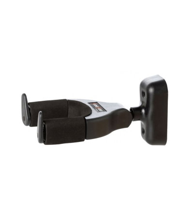 Magazin - Bespeco SH730