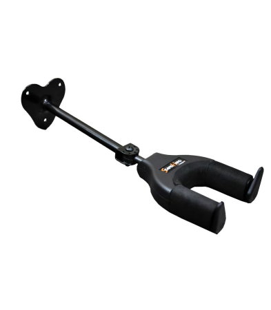 Accesorii de chitara - BESPECO SH740