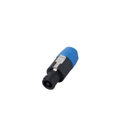 Magazin - Bespeco SK103/4P
