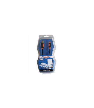 Magazin - Bespeco SLMB180
