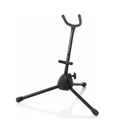 Magazin - Bespeco SX700