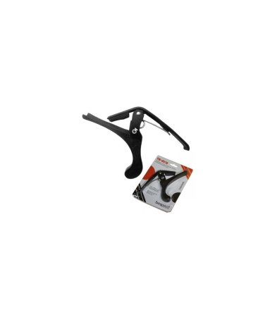 Accesorii de chitara - Bespeco TE2072