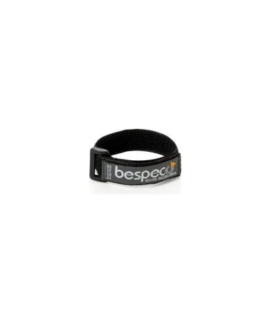 Magazin - Bespeco TIEHLR300