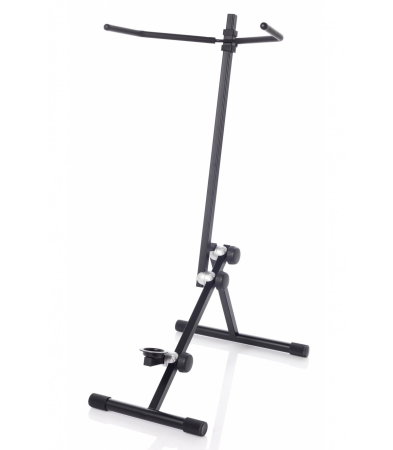 Magazin - Bespeco VL400