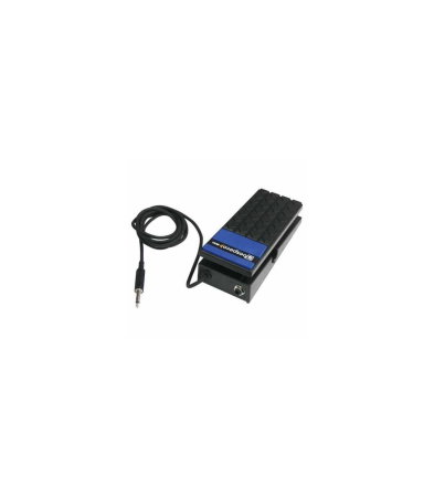 Magazin - Bespeco VM10