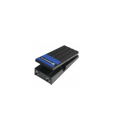 Magazin - Bespeco VM12L