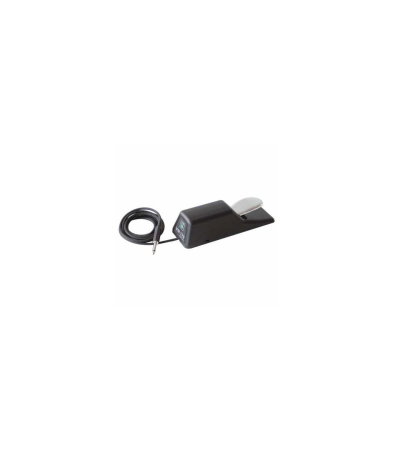 Magazin - Bespeco VM170
