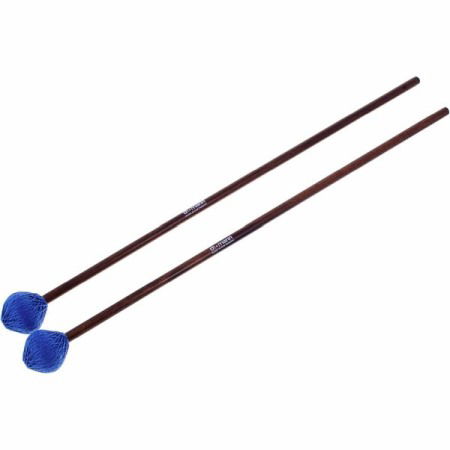 Bete pentru marimba - Bete marimba Thomann MM15 Marimba