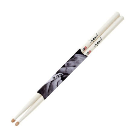 Bete de toba 5A - Bete Vic Firth VF SJM JoJo Mayer Signature