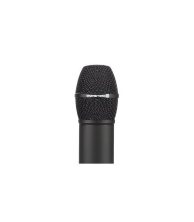Magazin - Beyerdynamic CM 930 B Capsula microfon