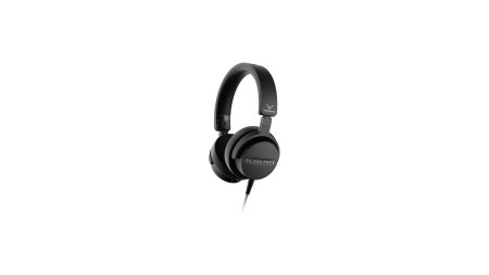 Magazin - beyerdynamic DJ 300 PRO-X