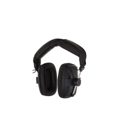Magazin - Beyerdynamic DT-100/400 BK