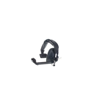 Magazin - beyerdynamic DT-108/M200/H400-B