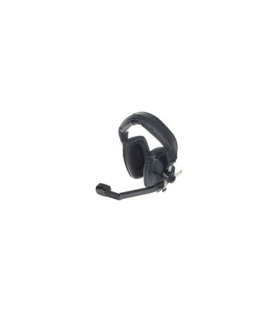 Magazin - beyerdynamic DT-109/M200/H400-BK