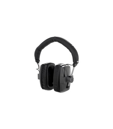 Casti Studio - Beyerdynamic DT 150