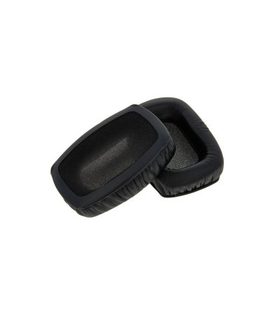 Magazin - Beyerdynamic DT-150