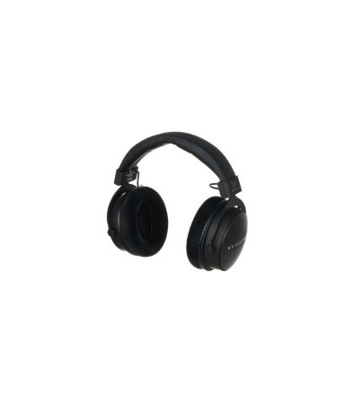 Casti Studio - beyerdynamic DT 1770 Pro MKII