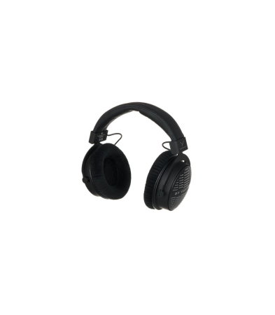 Casti Studio - beyerdynamic DT 1990 Pro MKII