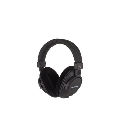 Magazin - Beyerdynamic DT-250/80