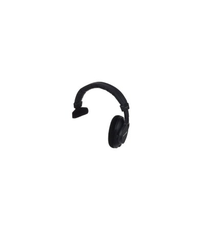 Magazin - beyerdynamic DT-252