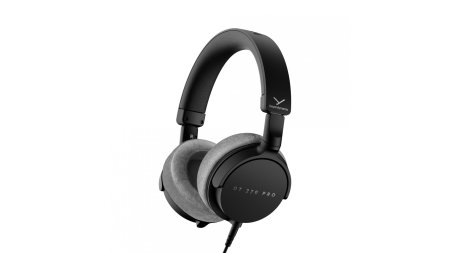 Casti Studio - Beyerdynamic DT 270 Pro