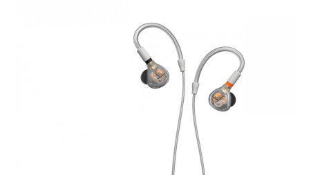Casti In ear pentru monitorizare - Beyerdynamic DT 30 IE