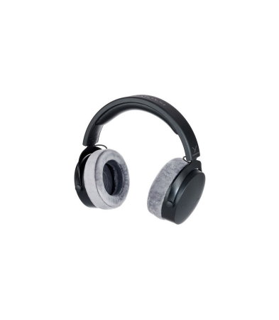 Casti Studio - beyerdynamic DT 700 PRO X