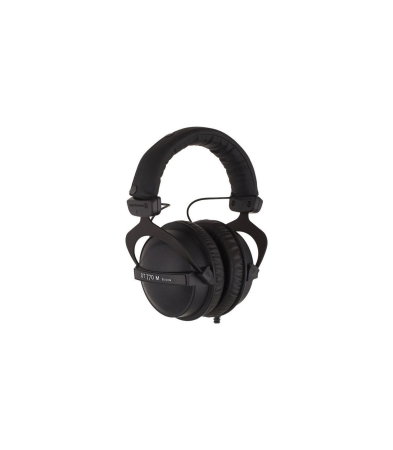 Casti Studio - Beyerdynamic DT-770 M