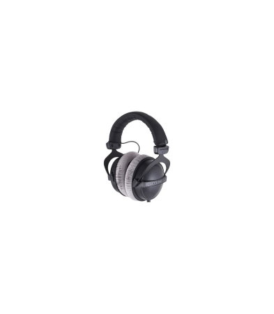 Casti Studio - Beyerdynamic DT-770 Pro 250 Ohmi