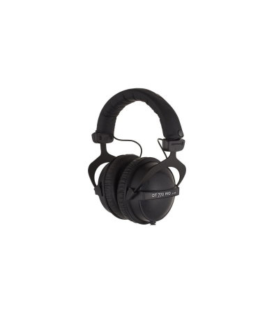 Casti Studio - Beyerdynamic DT-770 Pro 32 Ohm