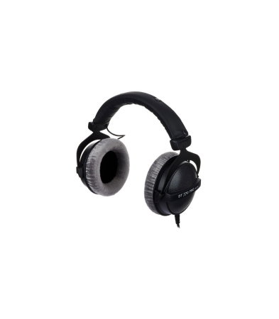 Casti Studio - Beyerdynamic DT-770 Pro 80 Ohmi