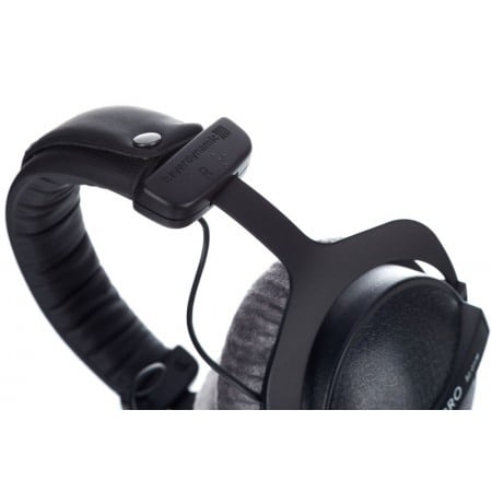 Beyerdynamic DT-770 Pro 80 Ohmi [6]