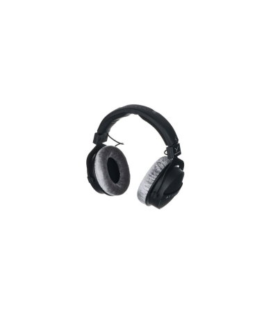 Magazin - beyerdynamic DT 770 PRO X