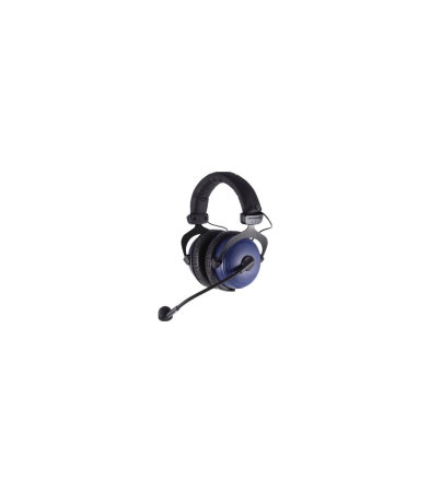 Magazin - beyerdynamic DT-797 PV