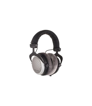 Casti Studio - Beyerdynamic DT-880 Pro