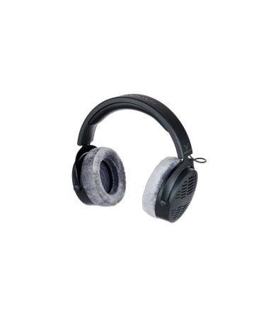 Casti Studio - beyerdynamic DT 900 PRO X
