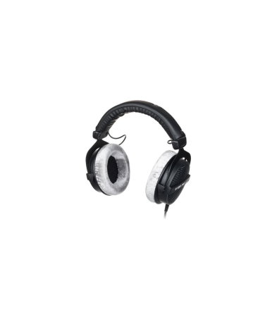 Casti Studio - beyerdynamic DT-990 Pro 80 Ohms