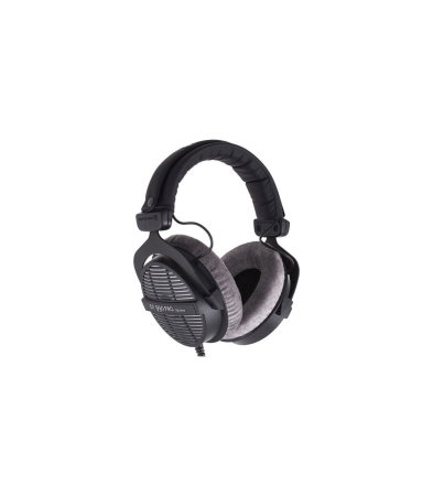Casti Studio - Beyerdynamic DT-990 Pro