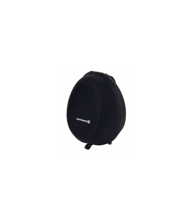 Magazin - Beyerdynamic DT Hard Case