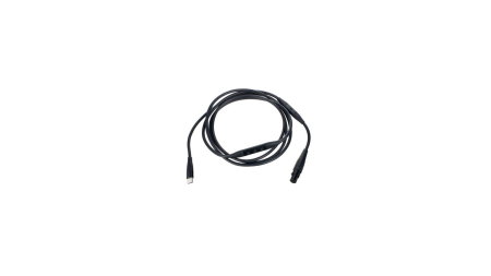 Magazin - beyerdynamic DT Pro X USB C Cable